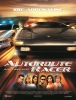 Autoroute racer (Autobahnraser)
