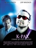 K-PAX - L'homme qui vient de loin (K-PAX)