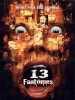 13 fantômes (Thir13en Ghosts)