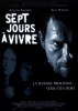 Sept jours à vivre (Seven days to live)