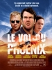 Le vol du Phoenix (Flight of the Phoenix)