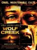 Wolf Creek
