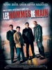 Les hommes de main (Knockaround Guys)
