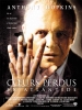 Cœurs perdus en Atlantide (Hearts in Atlantis)
