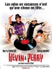 Kevin & Perry (Kevin & Perry Go Large)
