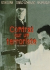 Contrat sur un terroriste (The Assignment)