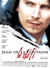 Jean de La Fontaine, Le défi