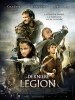 La dernière légion (The Last Legion)