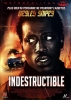 Indestructible (Unstoppable)