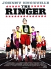 The Ringer