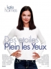 Des étoiles plein les yeux (First Daughter)