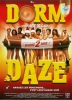 Drôle de campus (Dorm Daze)