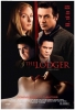 Jack l'Éventreur : The Lodger (The Lodger)