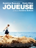 Joueuse