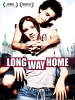 Long Way Home (Raising Victor Vargas)