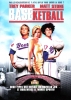 BASEketball