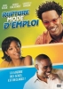 Rupture mode d'emploi (Breakin' All the Rules)