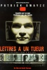 Lettres à un tueur (Letters from a Killer)