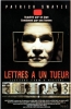 Lettres à un tueur (Letters from a Killer)