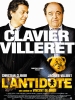 L'antidote