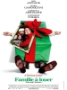 Famille à louer (Surviving Christmas)