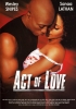 Act of Love (Disappearing Acts)