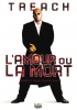L'amour ou la mort (Love and a Bullet)