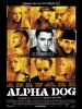 Alpha Dog