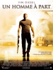 Un homme à part (A Man Apart)