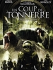 Un coup de tonnerre (A Sound of Thunder)