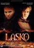 Lasko: Le train de la mort (Im Auftrag des Vatikans)