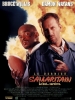 Le dernier samaritain (The Last Boy Scout)
