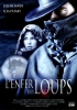 L'enfer des loups (Romasanta)