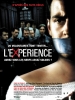 L'expérience (Das Experiment)