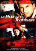 Le prix de la trahison (Love Lies Bleeding)