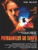 Prisonniers du temps (Timeline)