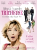 Tricheuse