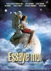 Essaye-moi