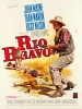 Rio Bravo