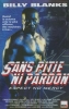 Sans pitié, ni pardon (Expect No Mercy)