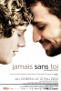 Jamais sans toi (Do Começo ao Fim)