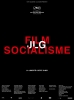 Film socialisme