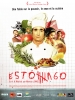 Estômago