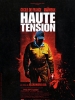 Haute tension