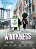 Wackness (The Wackness)