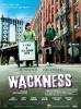 Wackness (The Wackness)