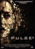 Pulse 2 (Pulse 2: Afterlife)