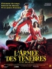L'Armée des ténèbres : Evil Dead III (Army of Darkness)