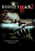 Boogeyman 2