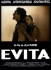 Evita